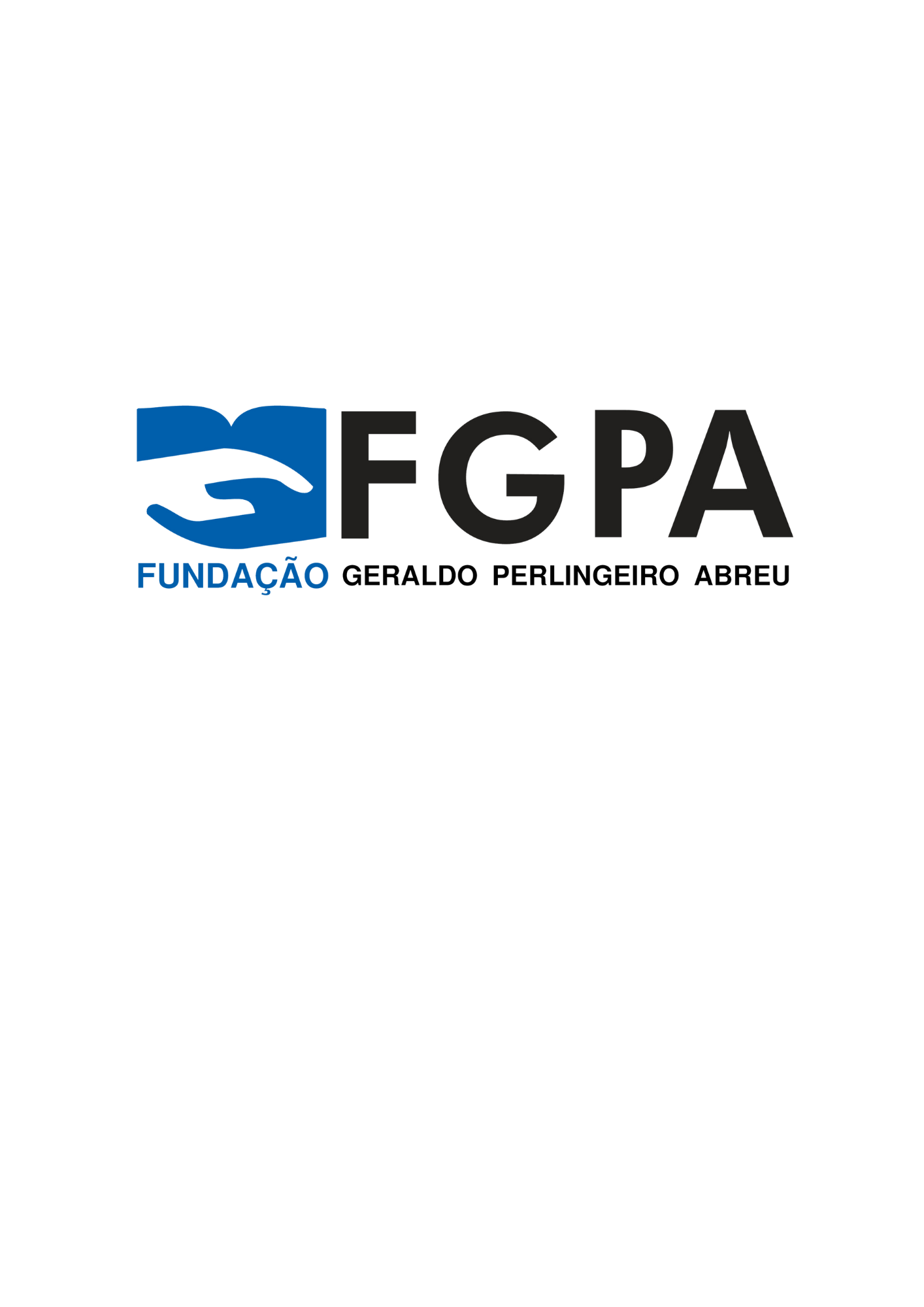 Fundação Geraldo Perlingeiro Abreu